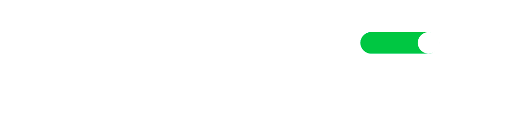 Economize On - Corretora de Seguro de Moto